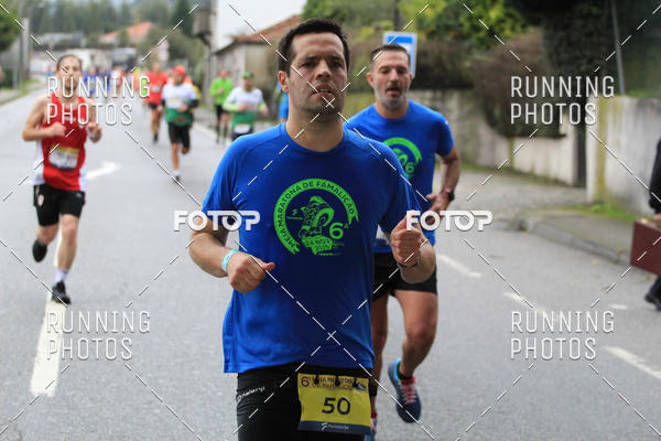 Buy your photos of the eventMeia Maratona Famalic�o 2019 on Fotop