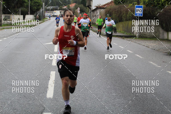 Buy your photos of the eventMeia Maratona Famalic�o 2019 on Fotop