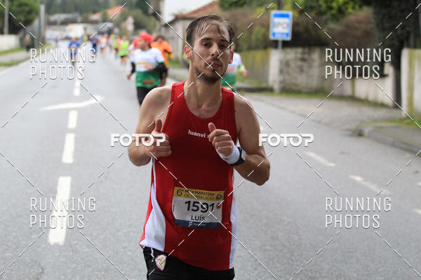 Buy your photos of the eventMeia Maratona Famalic�o 2019 on Fotop