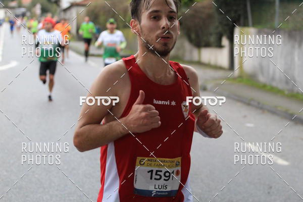 Buy your photos of the eventMeia Maratona Famalic�o 2019 on Fotop