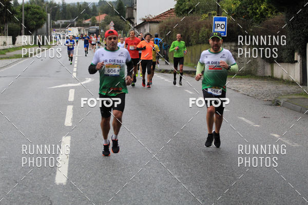 Buy your photos of the eventMeia Maratona Famalic�o 2019 on Fotop