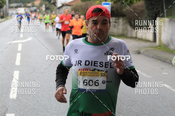 Buy your photos of the eventMeia Maratona Famalic�o 2019 on Fotop