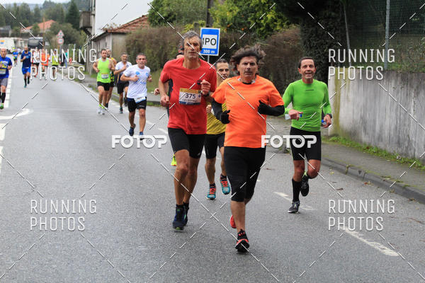 Buy your photos of the eventMeia Maratona Famalic�o 2019 on Fotop