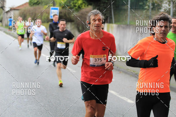 Buy your photos of the eventMeia Maratona Famalic�o 2019 on Fotop