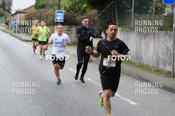 Buy your photos of the eventMeia Maratona Famalic�o 2019 on Fotop