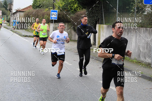 Buy your photos of the eventMeia Maratona Famalic�o 2019 on Fotop