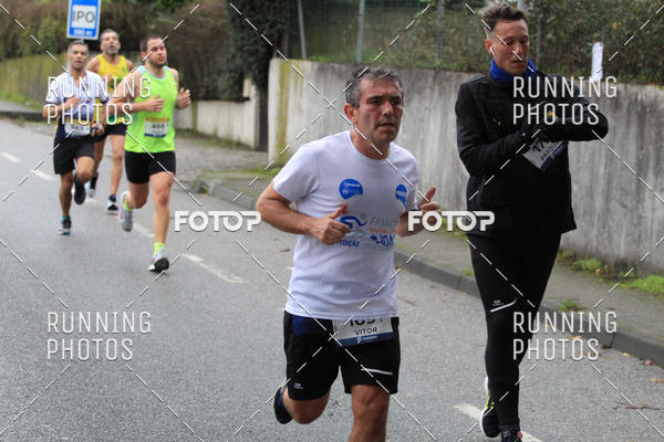 Buy your photos of the eventMeia Maratona Famalic�o 2019 on Fotop