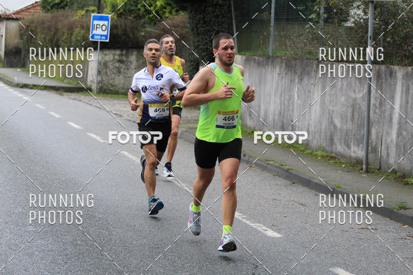 Buy your photos of the eventMeia Maratona Famalic�o 2019 on Fotop