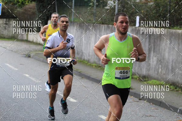 Buy your photos of the eventMeia Maratona Famalic�o 2019 on Fotop