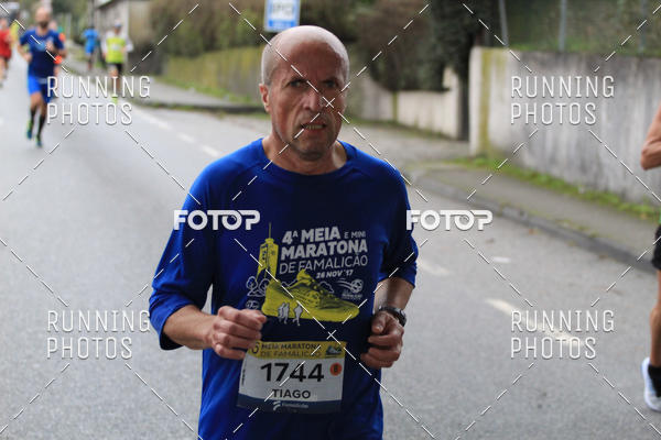 Buy your photos of the eventMeia Maratona Famalic�o 2019 on Fotop