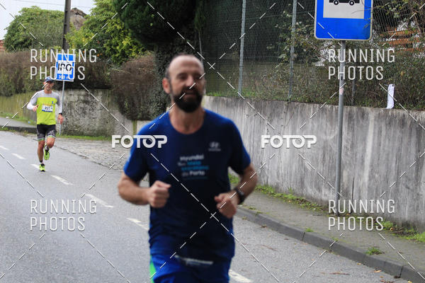 Buy your photos of the eventMeia Maratona Famalic�o 2019 on Fotop