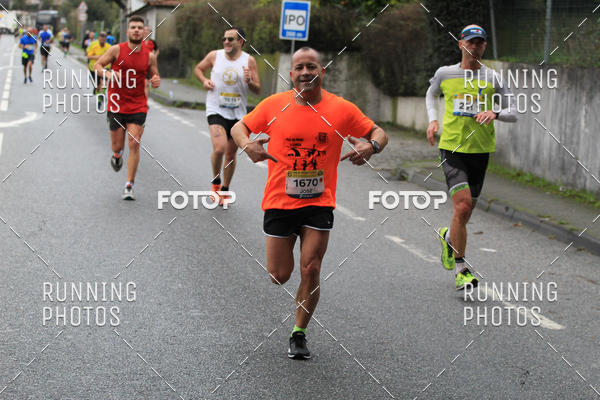 Buy your photos of the eventMeia Maratona Famalic�o 2019 on Fotop
