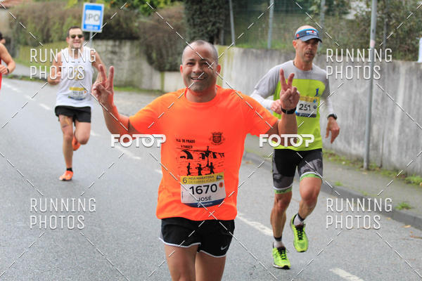 Buy your photos of the eventMeia Maratona Famalic�o 2019 on Fotop