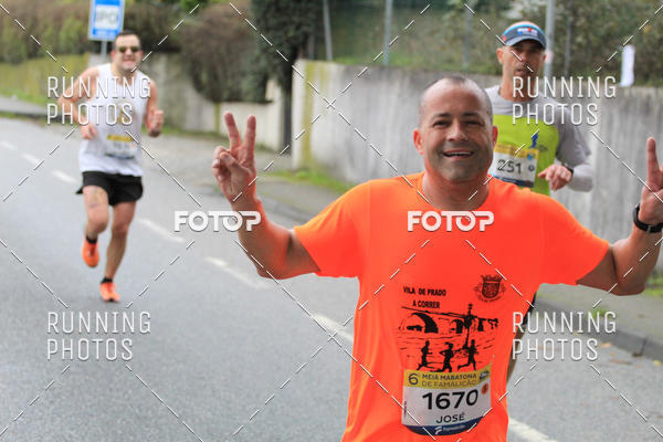 Buy your photos of the eventMeia Maratona Famalic�o 2019 on Fotop
