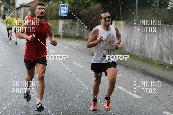 Buy your photos of the eventMeia Maratona Famalic�o 2019 on Fotop