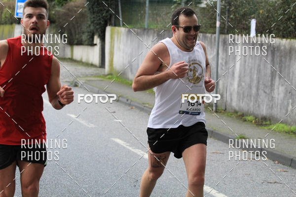 Buy your photos of the eventMeia Maratona Famalic�o 2019 on Fotop