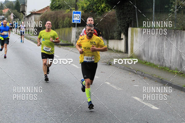 Buy your photos of the eventMeia Maratona Famalic�o 2019 on Fotop