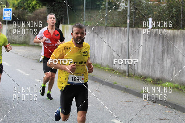 Buy your photos of the eventMeia Maratona Famalic�o 2019 on Fotop