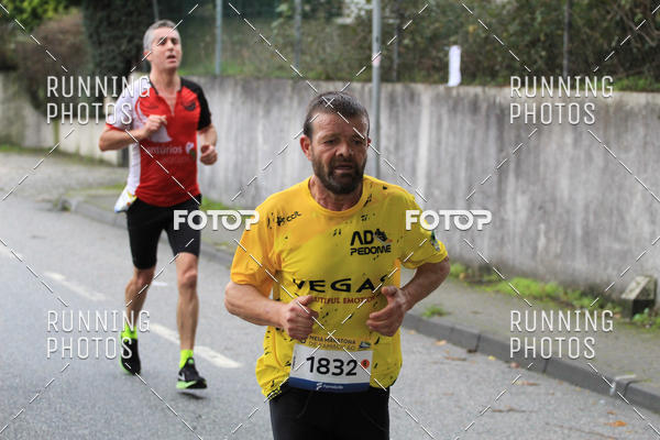 Buy your photos of the eventMeia Maratona Famalic�o 2019 on Fotop