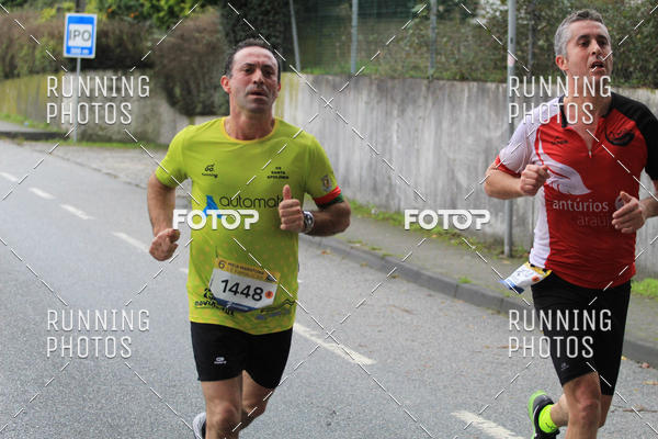 Buy your photos of the eventMeia Maratona Famalic�o 2019 on Fotop