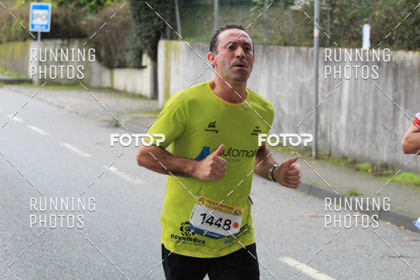 Buy your photos of the eventMeia Maratona Famalic�o 2019 on Fotop