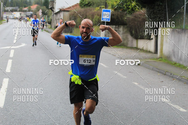 Buy your photos of the eventMeia Maratona Famalic�o 2019 on Fotop