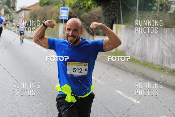 Buy your photos of the eventMeia Maratona Famalic�o 2019 on Fotop