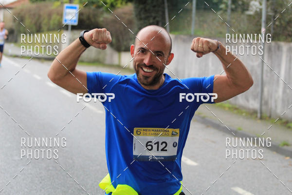 Buy your photos of the eventMeia Maratona Famalic�o 2019 on Fotop