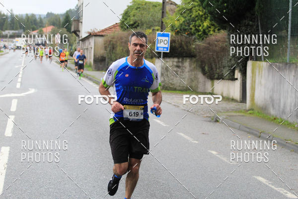 Buy your photos of the eventMeia Maratona Famalic�o 2019 on Fotop