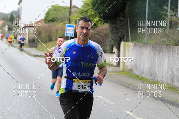 Buy your photos of the eventMeia Maratona Famalic�o 2019 on Fotop