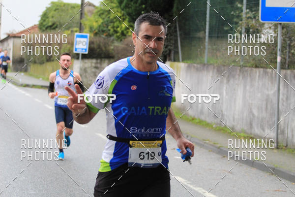 Buy your photos of the eventMeia Maratona Famalic�o 2019 on Fotop