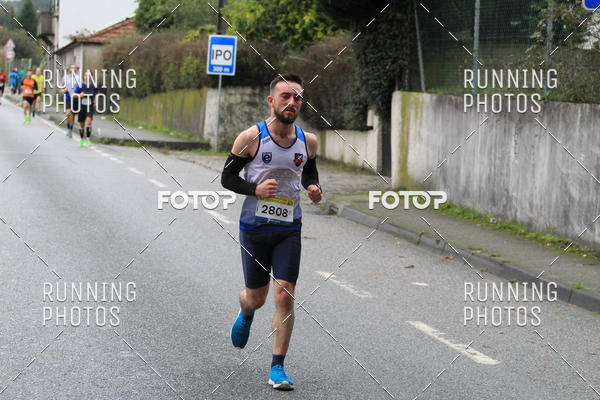 Buy your photos of the eventMeia Maratona Famalic�o 2019 on Fotop