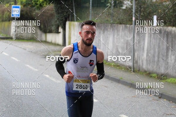Buy your photos of the eventMeia Maratona Famalic�o 2019 on Fotop