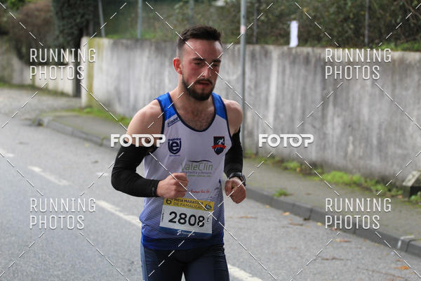 Buy your photos of the eventMeia Maratona Famalic�o 2019 on Fotop