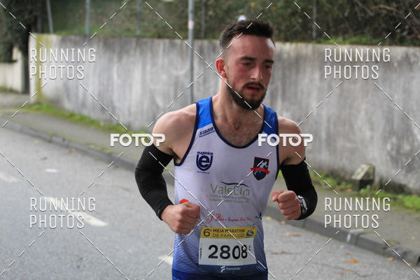 Buy your photos of the eventMeia Maratona Famalic�o 2019 on Fotop