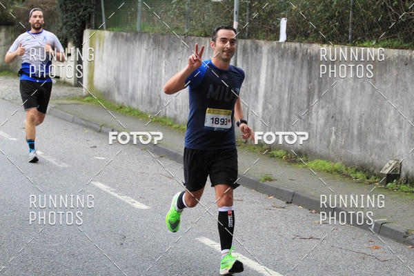 Buy your photos of the eventMeia Maratona Famalic�o 2019 on Fotop