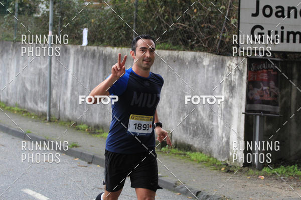 Buy your photos of the eventMeia Maratona Famalic�o 2019 on Fotop