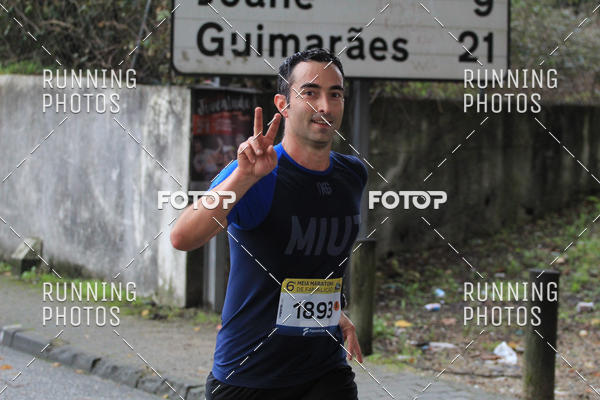 Buy your photos of the eventMeia Maratona Famalic�o 2019 on Fotop