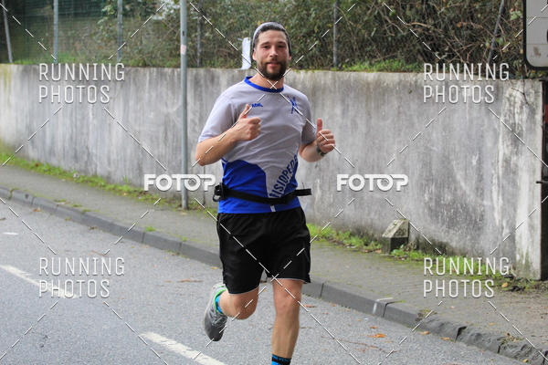Buy your photos of the eventMeia Maratona Famalic�o 2019 on Fotop