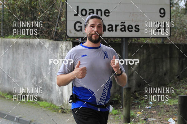 Buy your photos of the eventMeia Maratona Famalic�o 2019 on Fotop