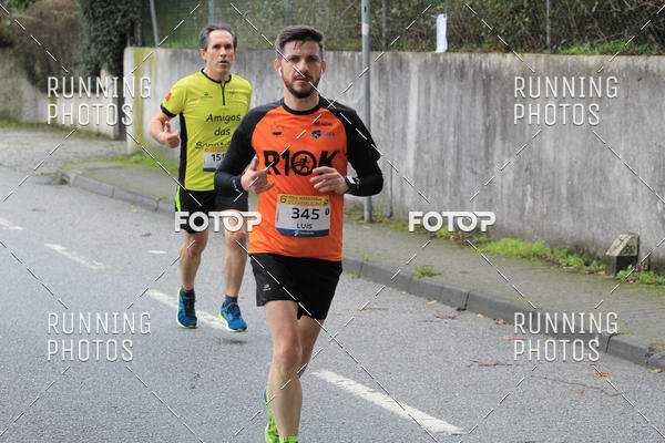 Buy your photos of the eventMeia Maratona Famalic�o 2019 on Fotop
