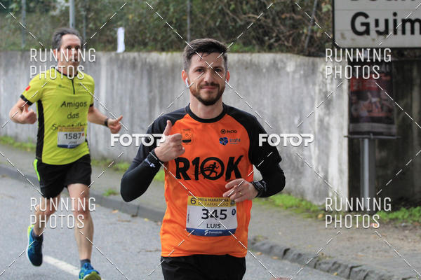 Buy your photos of the eventMeia Maratona Famalic�o 2019 on Fotop