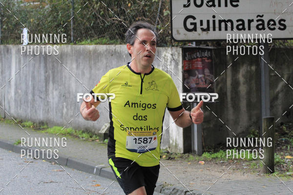 Buy your photos of the eventMeia Maratona Famalic�o 2019 on Fotop