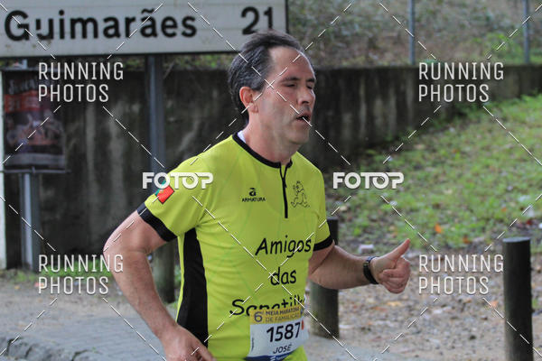 Buy your photos of the eventMeia Maratona Famalic�o 2019 on Fotop