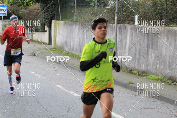 Buy your photos of the eventMeia Maratona Famalic�o 2019 on Fotop