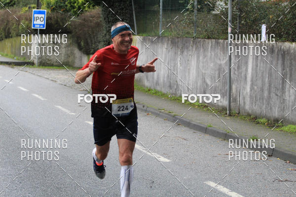 Buy your photos of the eventMeia Maratona Famalic�o 2019 on Fotop