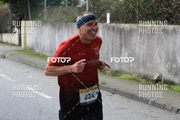 Buy your photos of the eventMeia Maratona Famalic�o 2019 on Fotop