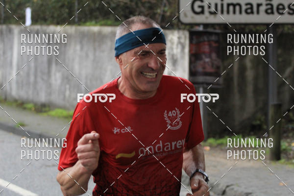 Buy your photos of the eventMeia Maratona Famalic�o 2019 on Fotop