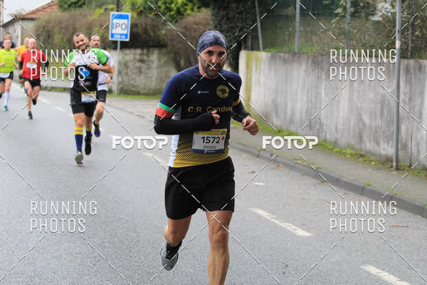 Buy your photos of the eventMeia Maratona Famalic�o 2019 on Fotop