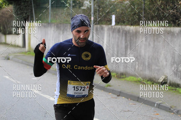 Buy your photos of the eventMeia Maratona Famalic�o 2019 on Fotop
